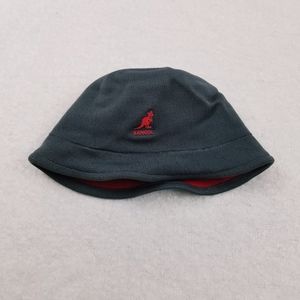 children's kangol hats